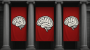 𝗕𝗿𝗮𝗶𝗻 server banner