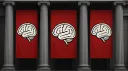 𝗕𝗿𝗮𝗶𝗻 Discord server banner