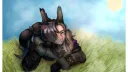 Paw Corp. banner