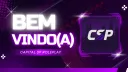 CSP RETORNO #300 banner