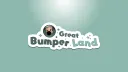 Great Bumper Land Server Banner