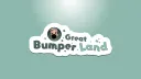 Great Bumper Land Server Banner