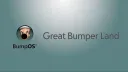 Great Bumper Land Server Banner