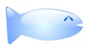 Peepy 18+ Discord server banner