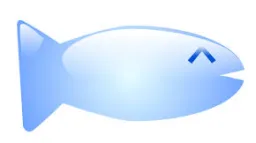 Peepy 18+ server banner