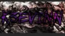 .gg/7heaven #0.5k banner