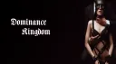 Dominance Kingdom Banner