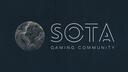SOTA Gaming Community Banner