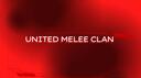 UMC | Community & Events Banner