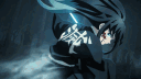 locked off(/harms) banner