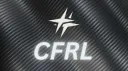 Carbon Fibre Racing League | CFRL banner
