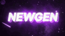 NewGen Solutions banner