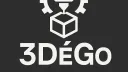 3DéGo banner