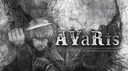 AVaRis banner