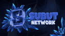 Subut Network banner