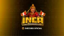 👑 Inca RP  👑 banner