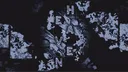 𝐇𝐄𝐀𝐕𝐄𝐍 | 9 𝐄𝐔 天 banner