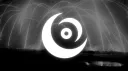Solace banner