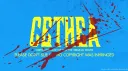 Cethea server banner