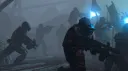 Deep Gaming 2 banner