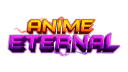 Anime Eternal Simulator banner