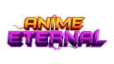Anime Eternal Simulator Banner
