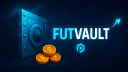 FUT Vault Trading banner