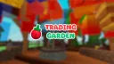 Trading Garden banner