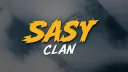 SASY #COMEBACK banner