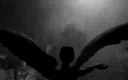 ゚☾ ゚ Blackthorne Hollow ༒ ゚⊰ Discord server banner