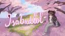 Isa's Palace Banner