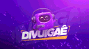 📢 - Divulgaê ! #1k banner