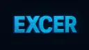 Old Excer banner