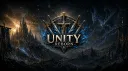 Lineage II Unity Reborn banner