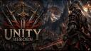 Lineage II Unity Reborn Banner