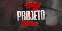 Projeto Z Samp DayZ banner