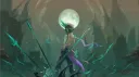 XIAO MAINS | TAG banner