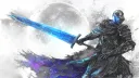 Oro's Discord banner