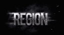Region banner