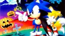 Vanilla's Spooky Cottage (Sonic RP 18+) server banner