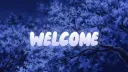 STA Oficial • nick rgb • servidor ativo • conversas • games • call • clans ativos • #TAG banner