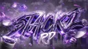 Stackz RP | Semi banner