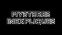 XDDL | Mystères inexpliqués 🕵 banner