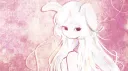 fremble Discord server banner