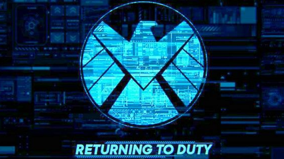 Academy for Young Marvels Discord server banner