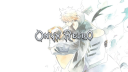 onyx sora server banner