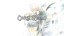 onyx sora server banner