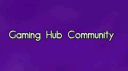 ASYNC Research Institute banner