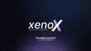 XENOX Community banner