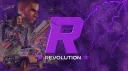 RevolutionRP banner